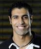 MOHAMED BADAWY